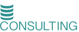 Syntax Consulting Inc.